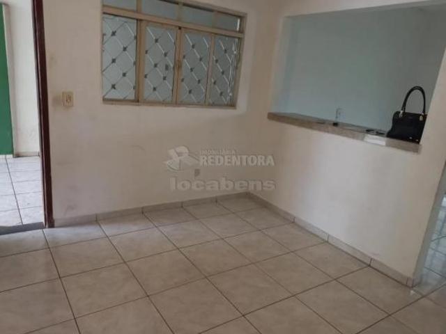 Casa venda em Região Imediata de São José do Rio Preto, Região Metropolitana de São José do Rio Preto