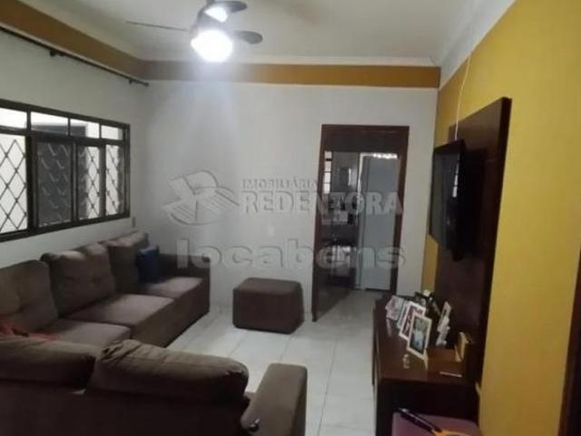 Casa venda em Região Imediata de São José do Rio Preto, Região Metropolitana de São José do Rio Preto