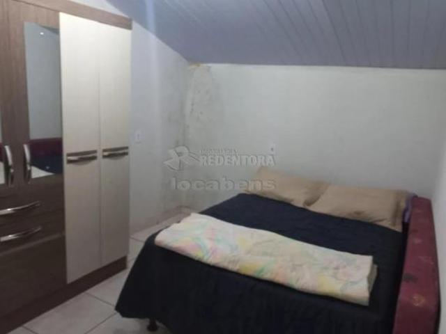 Casa venda em Região Imediata de São José do Rio Preto, Região Metropolitana de São José do Rio Preto