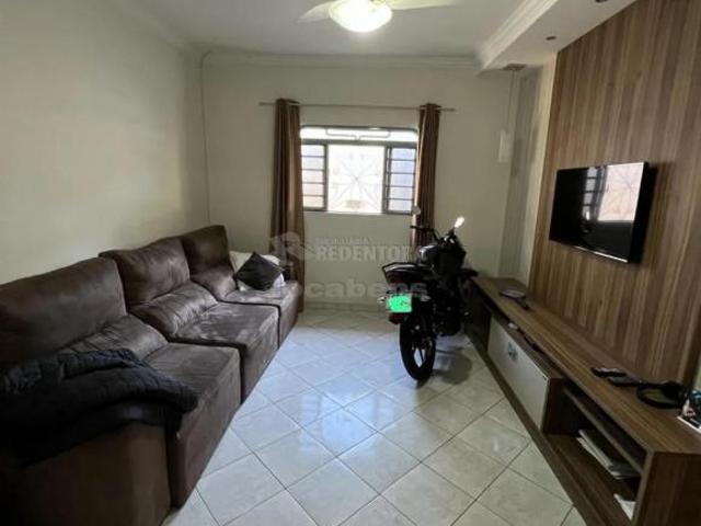 Casa venda em Região Imediata de São José do Rio Preto, Região Metropolitana de São José do Rio Preto