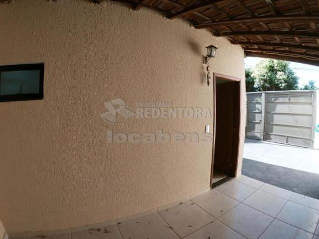 Casa venda em Região Imediata de São José do Rio Preto, Região Metropolitana de São José do Rio Preto