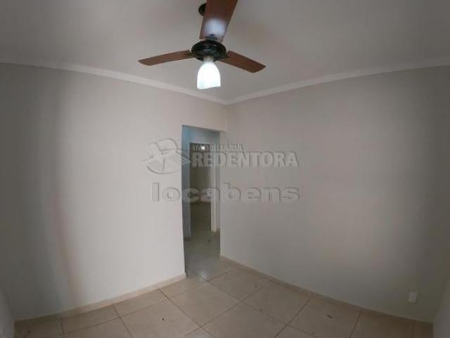 Casa venda em Região Imediata de São José do Rio Preto, Região Metropolitana de São José do Rio Preto