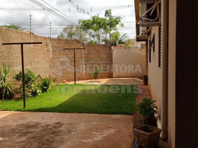 Casa venda em Região Imediata de São José do Rio Preto, Região Metropolitana de São José do Rio Preto