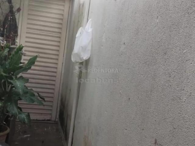 Casa venda em São José do Rio Preto