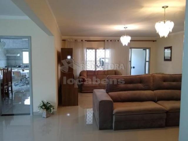 Casa venda em Região Imediata de São José do Rio Preto, Região Metropolitana de São José do Rio Preto