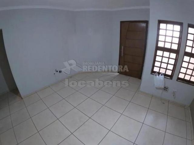 Casa venda em Região Imediata de São José do Rio Preto, Região Metropolitana de São José do Rio Preto