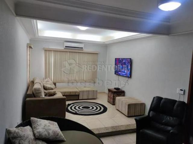 Casa venda em Região Imediata de São José do Rio Preto, Região Metropolitana de São José do Rio Preto