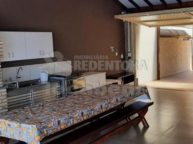 Casa venda em Região Imediata de São José do Rio Preto, Região Metropolitana de São José do Rio Preto