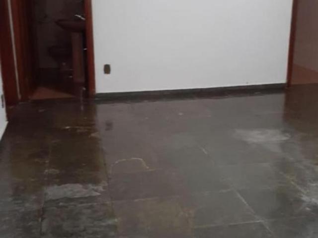 Casa venda em Região Imediata de São José do Rio Preto, Região Metropolitana de São José do Rio Preto