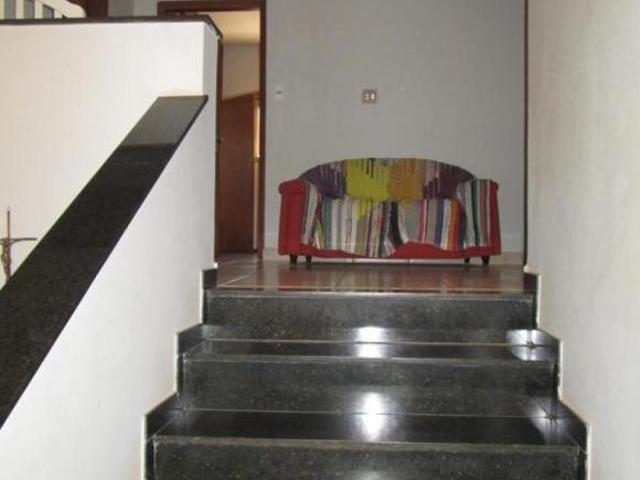 Casa venda em Região Imediata de São José do Rio Preto, Região Metropolitana de São José do Rio Preto