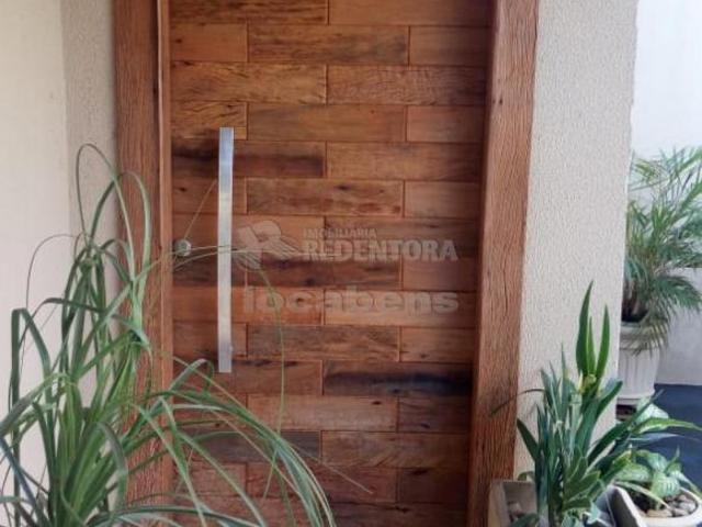 Casa venda em Região Imediata de São José do Rio Preto, Região Metropolitana de São José do Rio Preto