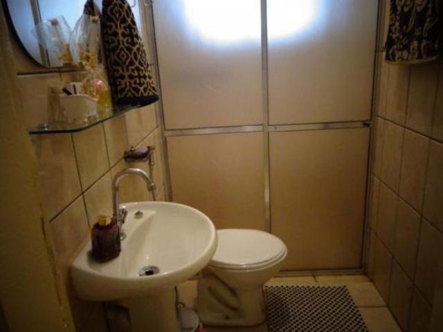 Casa venda em Região Imediata de São José do Rio Preto, Região Metropolitana de São José do Rio Preto
