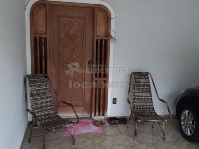Casa venda em Região Imediata de São José do Rio Preto, Região Metropolitana de São José do Rio Preto