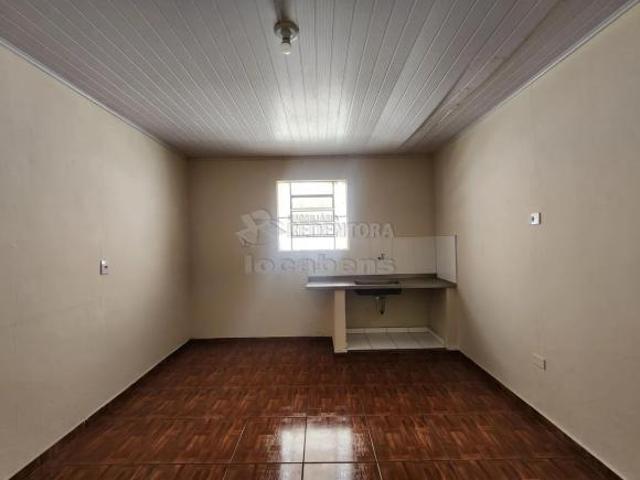 Casa venda em Região Imediata de São José do Rio Preto, Região Metropolitana de São José do Rio Preto
