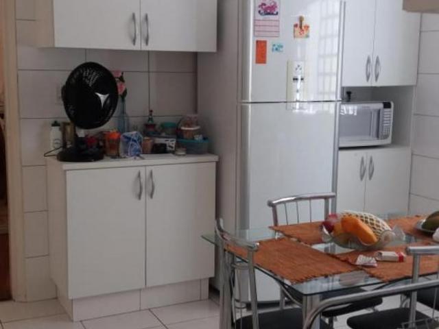 Casa venda em Região Imediata de São José do Rio Preto, Região Metropolitana de São José do Rio Preto