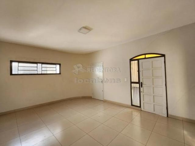 Casa venda em Região Imediata de São José do Rio Preto, Região Metropolitana de São José do Rio Preto
