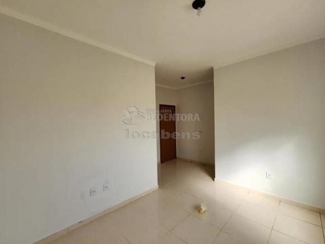Casa venda em Região Imediata de São José do Rio Preto, Região Metropolitana de São José do Rio Preto