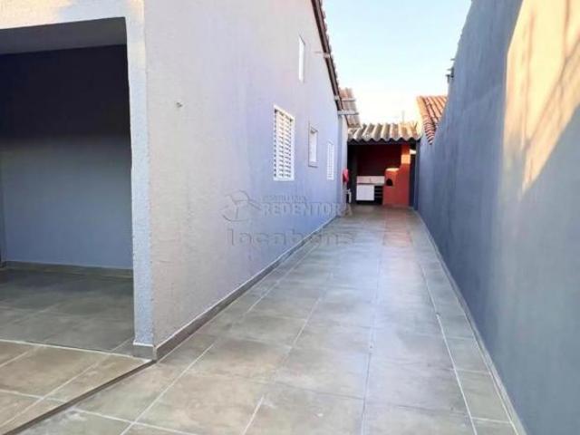 Casa venda em Região Imediata de São José do Rio Preto, Região Metropolitana de São José do Rio Preto