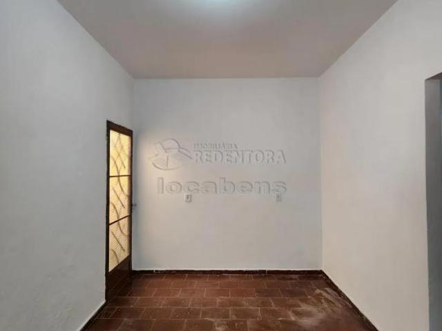 Casa venda em Região Imediata de São José do Rio Preto, Região Metropolitana de São José do Rio Preto