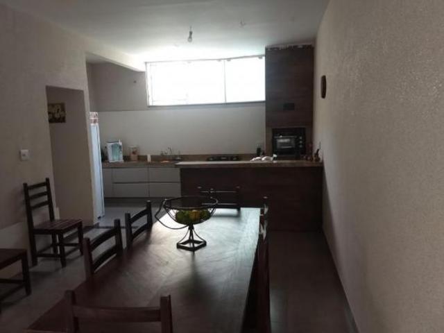 Casa venda em Região Imediata de São José do Rio Preto, Região Metropolitana de São José do Rio Preto