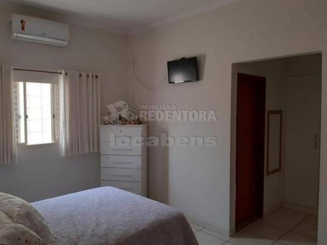 Casa venda em Região Imediata de São José do Rio Preto, Região Metropolitana de São José do Rio Preto