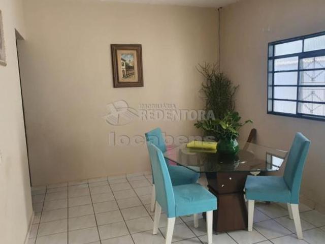 Casa venda em Região Imediata de São José do Rio Preto, Região Metropolitana de São José do Rio Preto