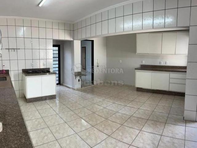 Casa venda em Região Imediata de São José do Rio Preto, Região Metropolitana de São José do Rio Preto