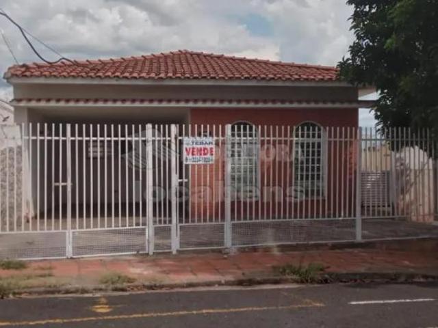 Casa venda em Região Imediata de São José do Rio Preto, Região Metropolitana de São José do Rio Preto