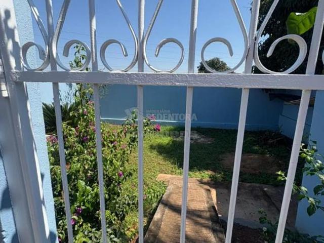 Casa venda em Região Imediata de São José do Rio Preto, Região Metropolitana de São José do Rio Preto
