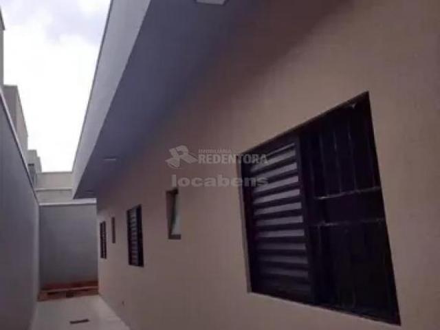 Casa venda em Região Imediata de São José do Rio Preto, Região Metropolitana de São José do Rio Preto