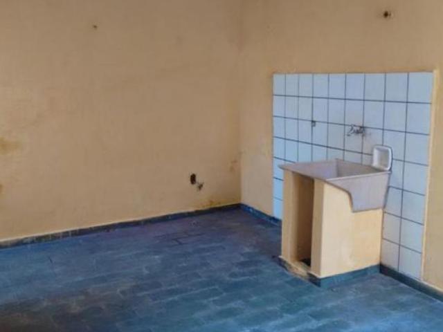 Casa venda em Região Imediata de São José do Rio Preto, Região Metropolitana de São José do Rio Preto
