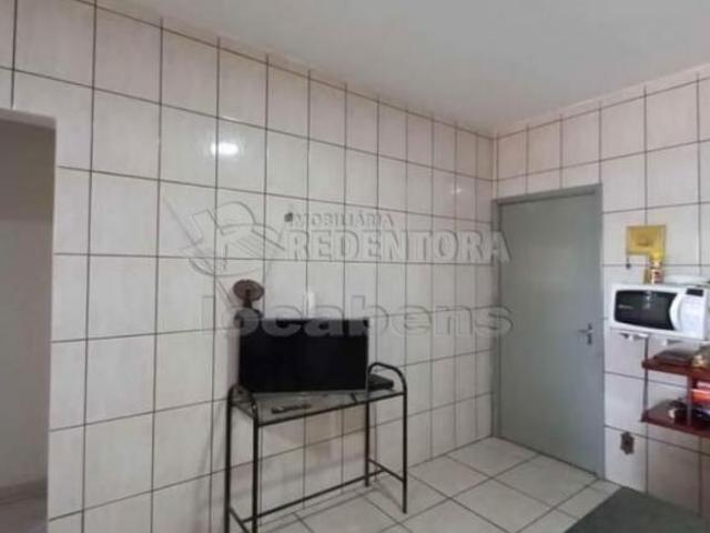 Casa venda em Região Imediata de São José do Rio Preto, Região Metropolitana de São José do Rio Preto
