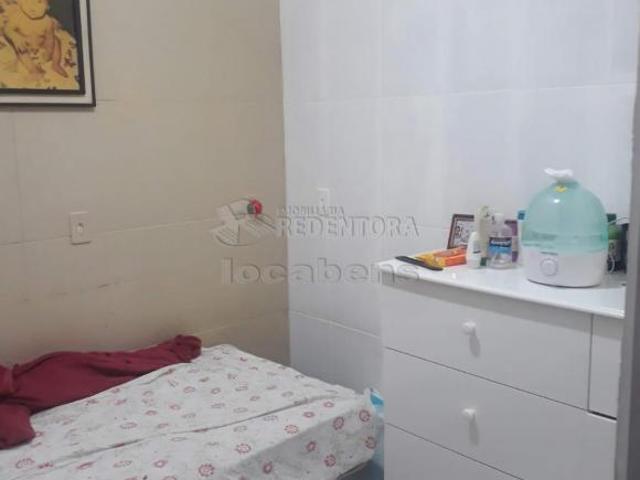 Casa venda em Região Imediata de São José do Rio Preto, Região Metropolitana de São José do Rio Preto