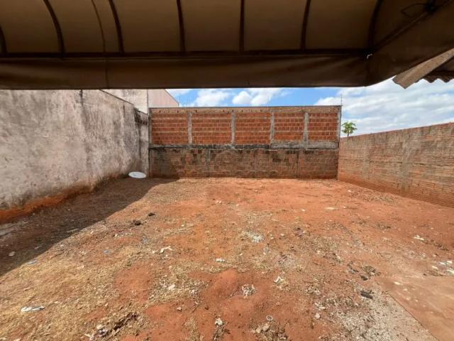 Casa venda em Região Imediata de São José do Rio Preto, Região Metropolitana de São José do Rio Preto