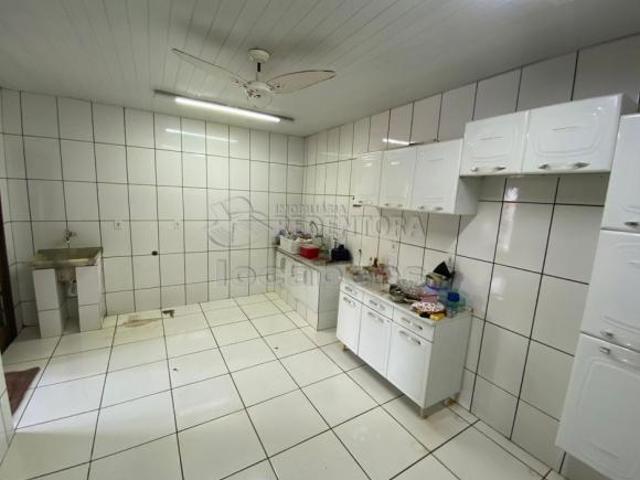 Casa venda em Região Imediata de São José do Rio Preto, Região Metropolitana de São José do Rio Preto
