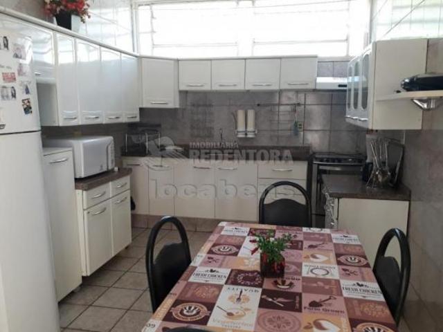 Casa venda em Região Imediata de São José do Rio Preto, Região Metropolitana de São José do Rio Preto