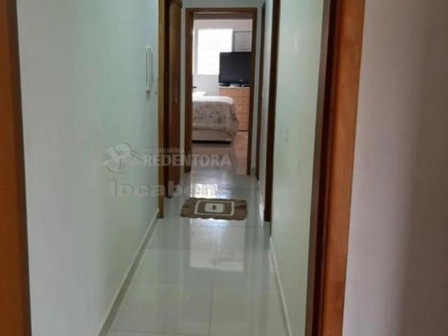 Casa venda em Região Imediata de São José do Rio Preto, Região Metropolitana de São José do Rio Preto