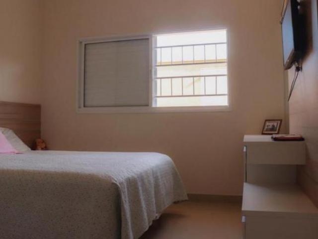 Casa venda em Região Imediata de São José do Rio Preto, Região Metropolitana de São José do Rio Preto