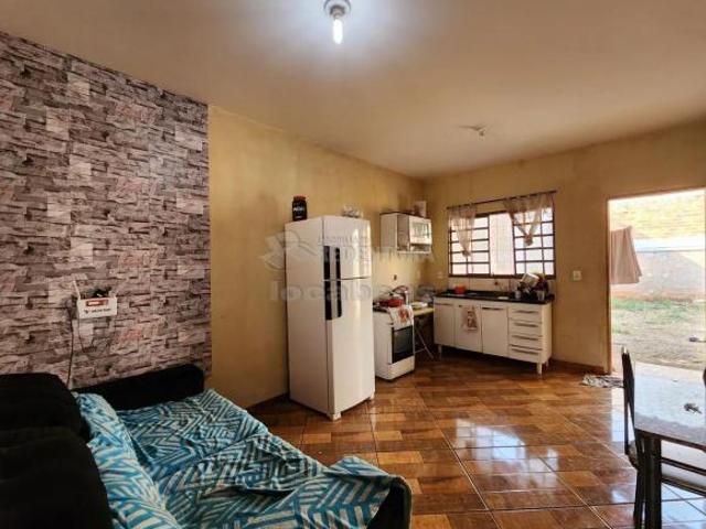 Casa venda em Região Imediata de São José do Rio Preto, Região Metropolitana de São José do Rio Preto