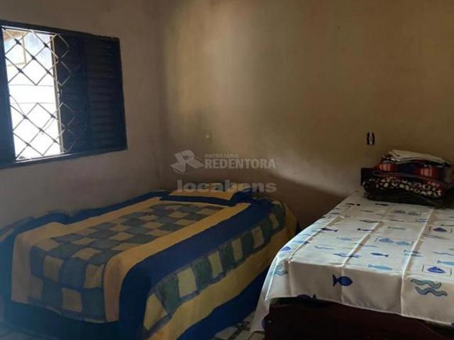 Casa venda em Região Imediata de São José do Rio Preto, Região Metropolitana de São José do Rio Preto