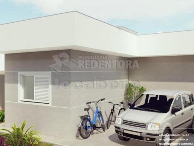 Casa venda em Região Imediata de São José do Rio Preto, Região Metropolitana de São José do Rio Preto