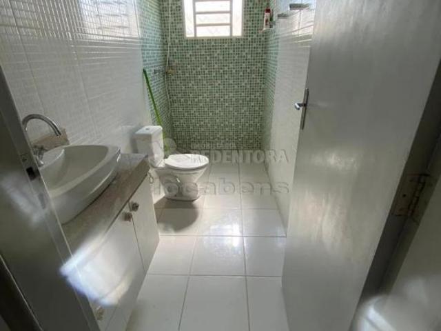 Casa venda em Região Imediata de São José do Rio Preto, Região Metropolitana de São José do Rio Preto