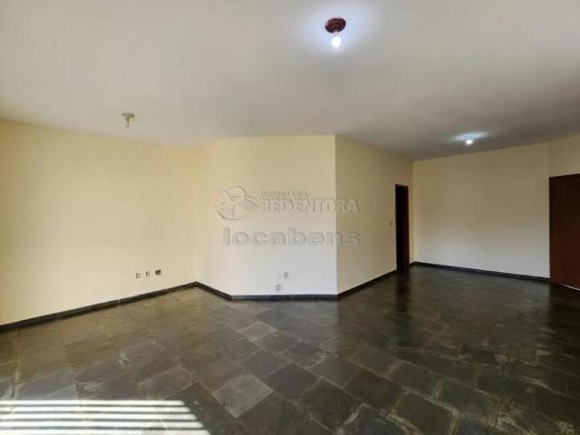 Casa venda em Região Imediata de São José do Rio Preto, Região Metropolitana de São José do Rio Preto