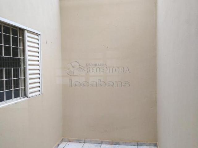 Casa venda em Região Imediata de São José do Rio Preto, Região Metropolitana de São José do Rio Preto