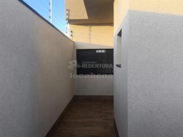 Casa venda em Região Imediata de São José do Rio Preto, Região Metropolitana de São José do Rio Preto