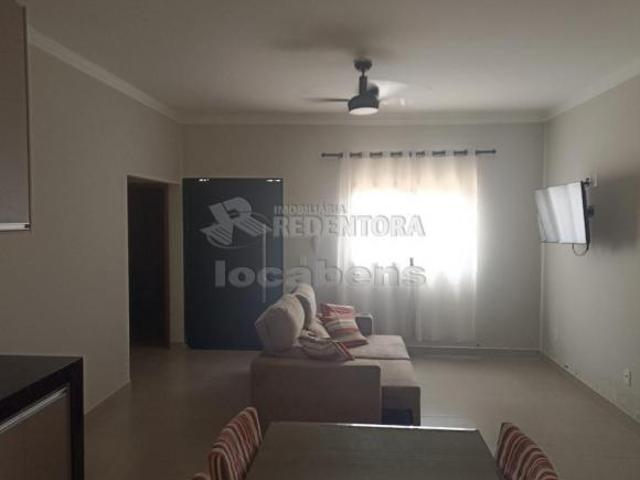 Casa venda em Região Imediata de São José do Rio Preto, Região Metropolitana de São José do Rio Preto