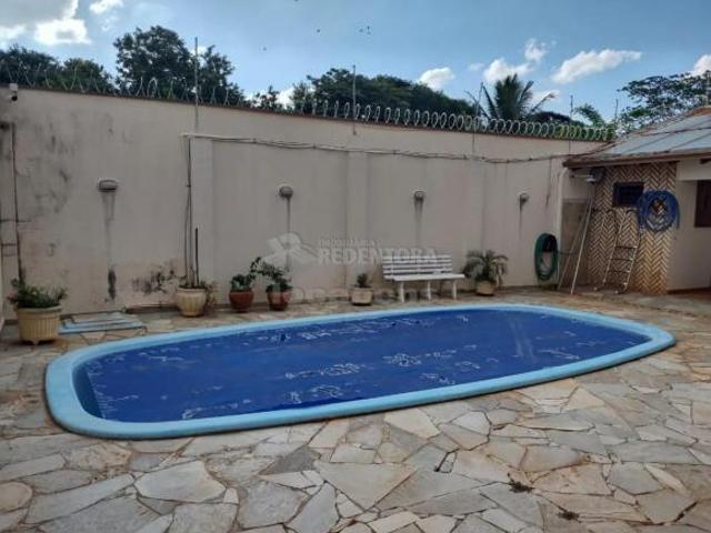 Casa venda em Região Imediata de São José do Rio Preto, Região Metropolitana de São José do Rio Preto