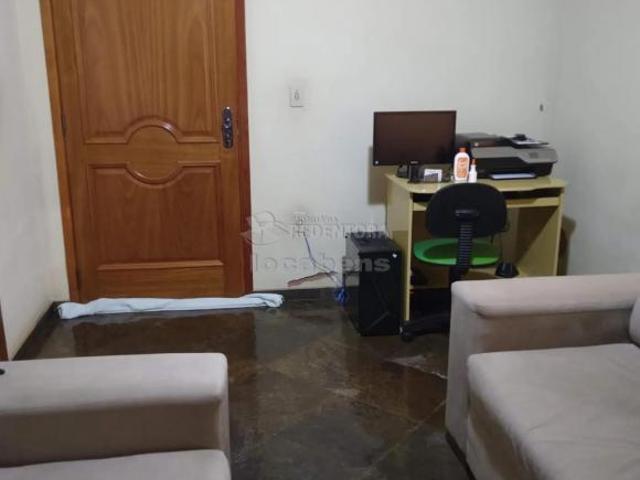 Casa venda em Região Imediata de São José do Rio Preto, Região Metropolitana de São José do Rio Preto