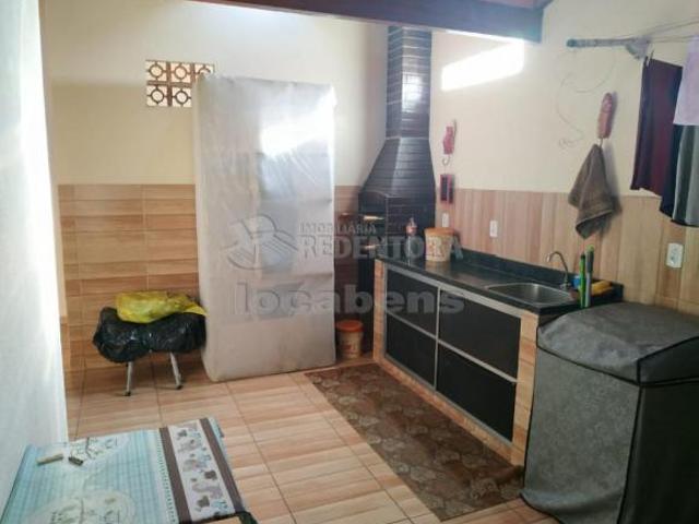 Casa venda em Região Imediata de São José do Rio Preto, Região Metropolitana de São José do Rio Preto