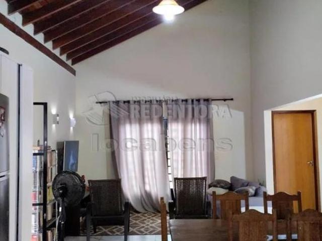 Casa venda em Região Imediata de São José do Rio Preto, Região Metropolitana de São José do Rio Preto